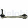 Delphi Wishbone/suspension Track Control Arm TC2867 thumbnail
