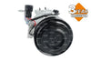 NRF Air Conditioning Compressor 320313G thumbnail