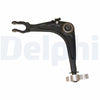 Delphi Wishbone/suspension Track Control Arm TC4506 thumbnail