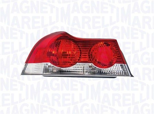 Magneti Marelli Rear Light Lamp Right 714027731805 - image 2