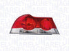 Magneti Marelli Rear Light Lamp Left 714027731705 thumbnail