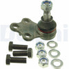 Delphi Ball Joint TC601 thumbnail