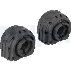 Delphi Anti Roll Bar Bush TD1043W