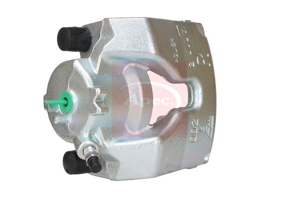 Apec Brake Caliper RCA884N - image 4
