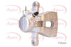 Apec Brake Caliper RCA558N thumbnail