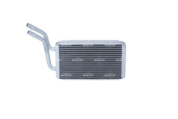 NRF Heater Matrix 54230 - image 2