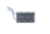 NRF Heater Matrix 54230 thumbnail