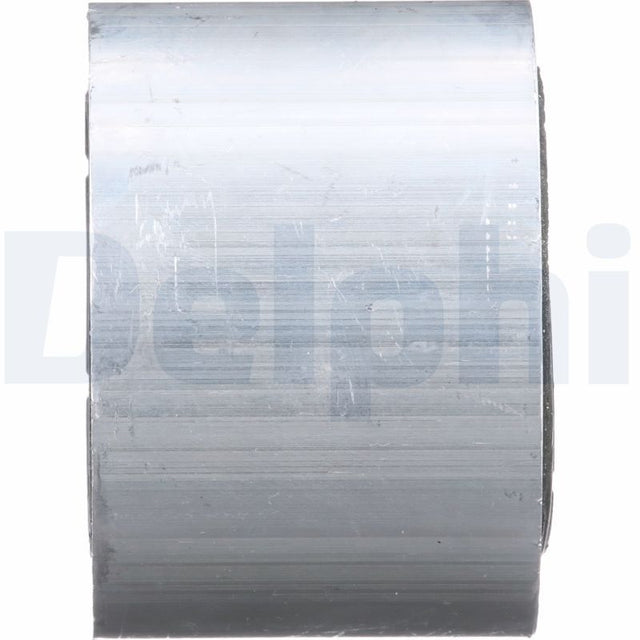 Delphi Wishbone/control/trailing Arm Bush TD874W - image 5