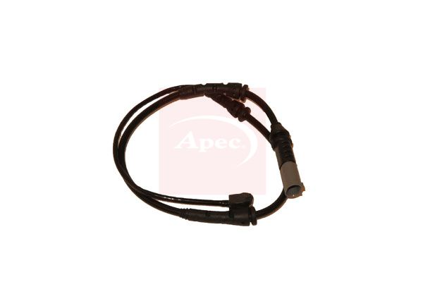 Apec Brake Pad Wear Indicator WIR5278 - image 2