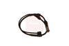 Apec Brake Pad Wear Indicator WIR5278 thumbnail
