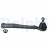 Delphi Tie Rod End TA2912 thumbnail