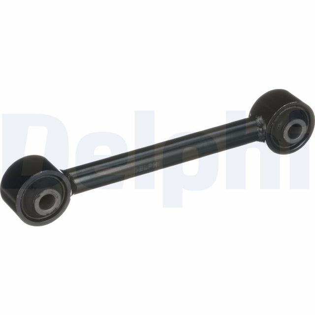 Delphi Wishbone/suspension Track Control Arm TC3745 - image 2