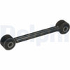 Delphi Wishbone/suspension Track Control Arm TC3745 thumbnail