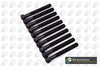 BGA Cylinder Head Bolt Set BK6358 thumbnail