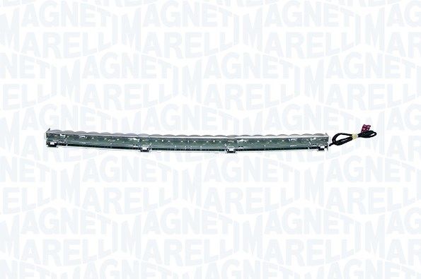 Magneti Marelli Third Brake Light Rear 715001120530 - image 2