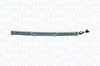 Magneti Marelli Third Brake Light Rear 715001120530 thumbnail