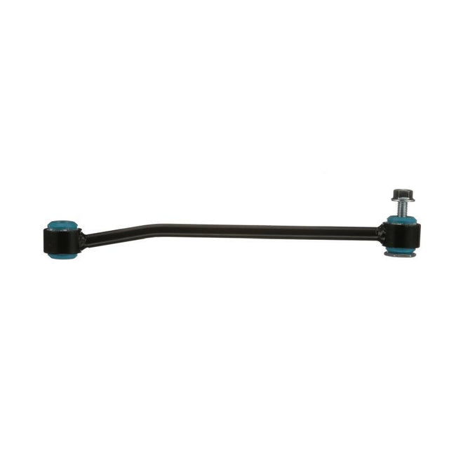 Delphi Anti Roll Bar Link TC6725 - image 2
