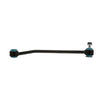 Delphi Anti Roll Bar Link TC6725 thumbnail