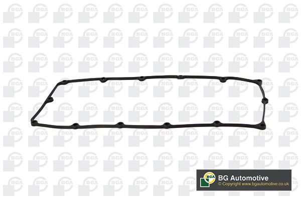 BGA Rocker Cover Box Gasket RC3100 - image 2