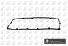 BGA Rocker Cover Box Gasket RC3100 thumbnail