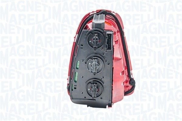 Magneti Marelli Rear Light Lamp Right 715104176000 - image 2