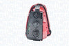 Magneti Marelli Rear Light Lamp Right 715104176000 thumbnail