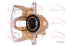 Apec Brake Caliper RCA433 thumbnail