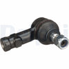 Delphi Tie Rod End TA1643 thumbnail