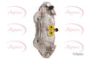 Apec Brake Caliper LCA452 thumbnail
