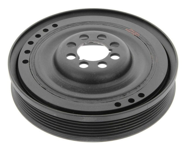 Corteco Crankshaft Belt Pulley 80001079 - image 2