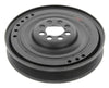 Corteco Crankshaft Belt Pulley 80001079 thumbnail
