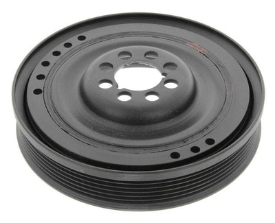 Corteco Crankshaft Belt Pulley 80001079