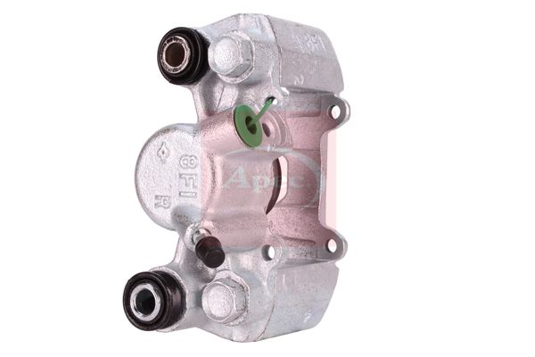 Apec Brake Caliper RCA365 - image 4