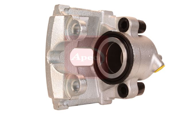 Apec Brake Caliper LCA350N - image 2