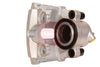 Apec Brake Caliper LCA350N thumbnail