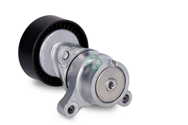 INA Drive Belt Tensioner Pulley 534066610 - image 2