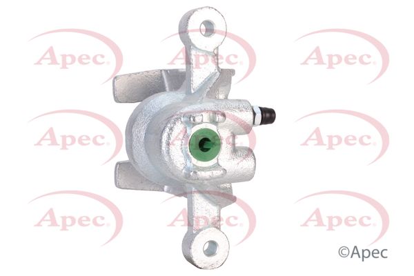 Apec Brake Caliper LCA679 - image 3