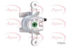 Apec Brake Caliper LCA679 thumbnail