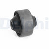 Delphi Wishbone/control/trailing Arm Bush TD2088W thumbnail