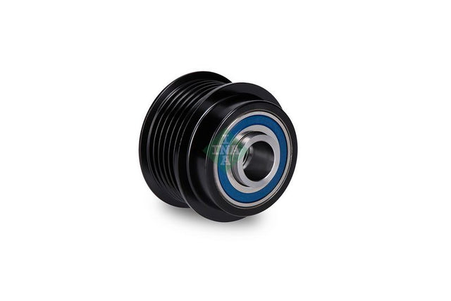 INA Overrunning Alternator Pulley 535035210 - image 2