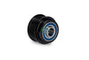 INA Overrunning Alternator Pulley 535035210 thumbnail