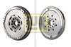 LuK Dual Mass Flywheel 415013411 thumbnail