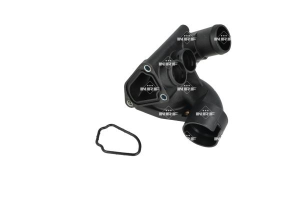 NRF Coolant Flange 775008 - image 2