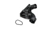 NRF Coolant Flange 775008 thumbnail