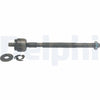 Delphi Inner Tie Rod TA1874 thumbnail
