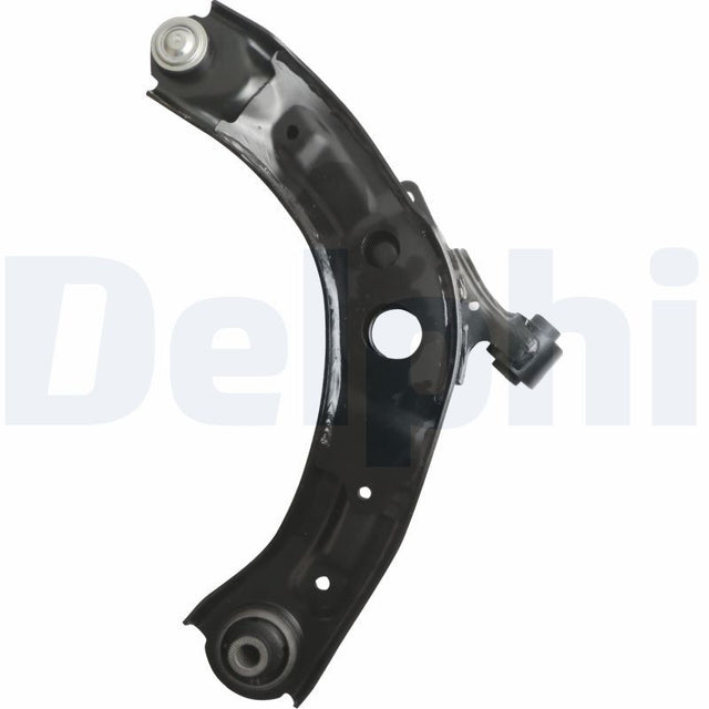Delphi Wishbone/suspension Track Control Arm TC8809 - image 3