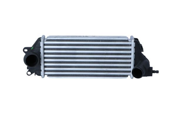 NRF Intercooler 309032 - image 2