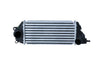 NRF Intercooler 309032 thumbnail