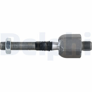 Delphi Inner Tie Rod TA2100