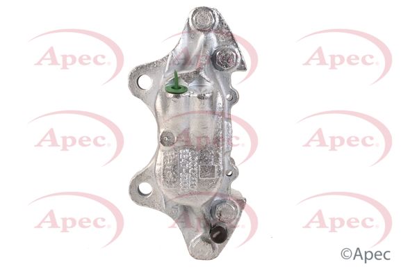 Apec Brake Caliper LCA138 - image 3